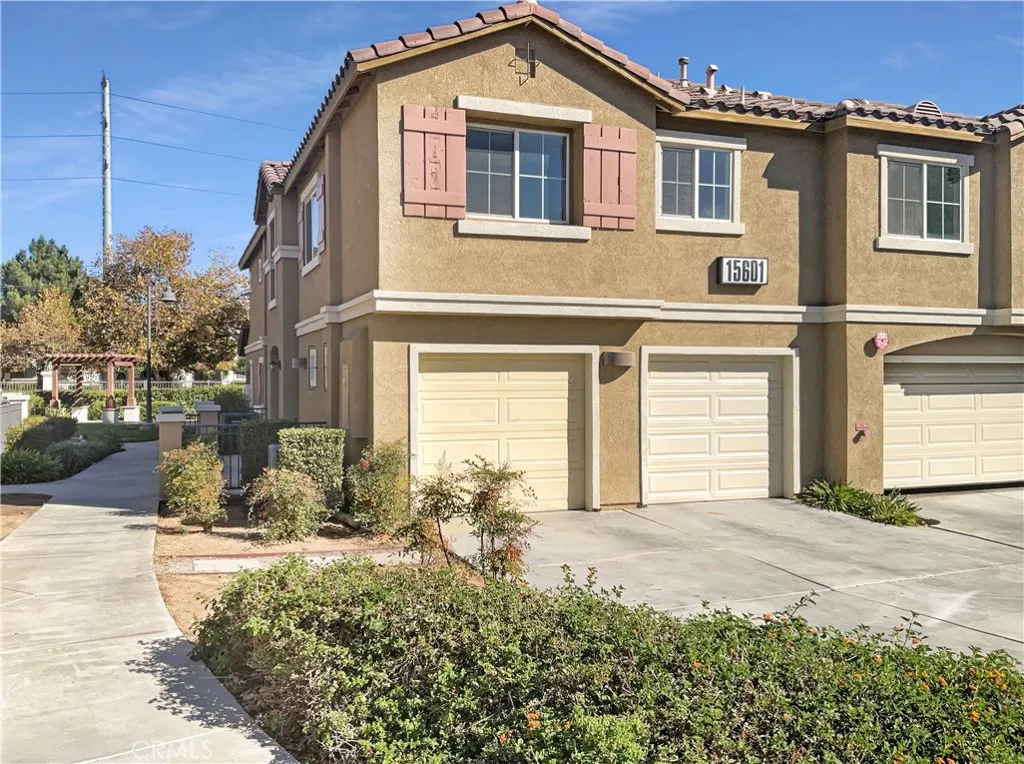 Additional image 2 of 15601 Lasselle Street Unit 10, Moreno Valley, CA 92551