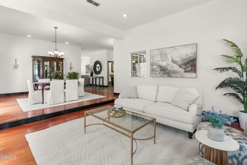 Additional image 79 of 10240 Principe Place, Santa Rosa, CA 93012