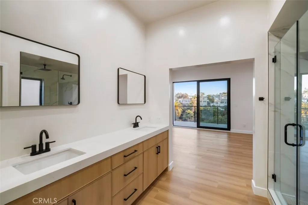 Additional image 14 of 229 Avenida Monterey Unit 1, San Clemente, CA 92672