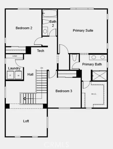 Additional image 20 of 34470 Sakura Lane, French Valley, CA 92596