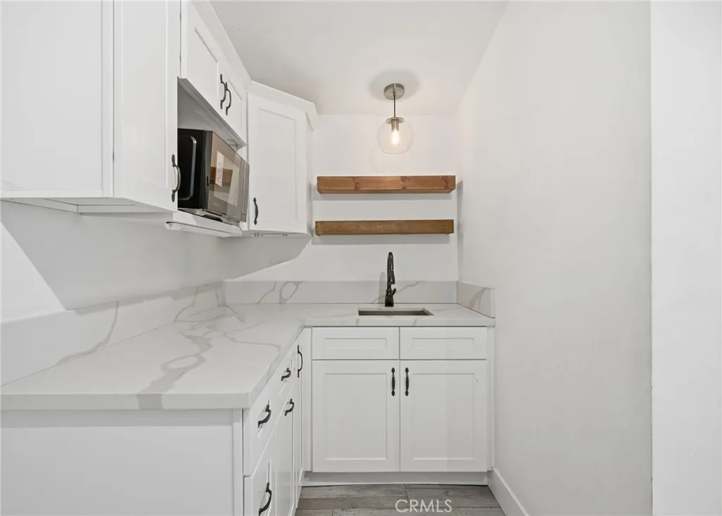 Additional image 30 of 505 N Avenue 65, Los Angeles, CA 90042