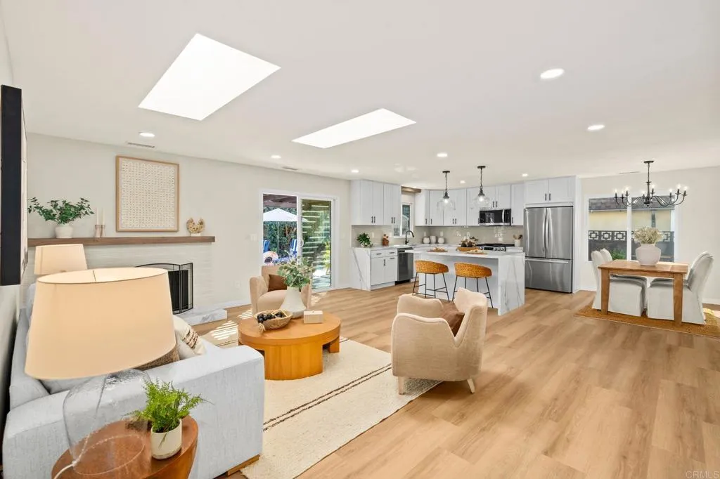 Additional image 6 of 15103 Amso Street, Poway, CA 92064