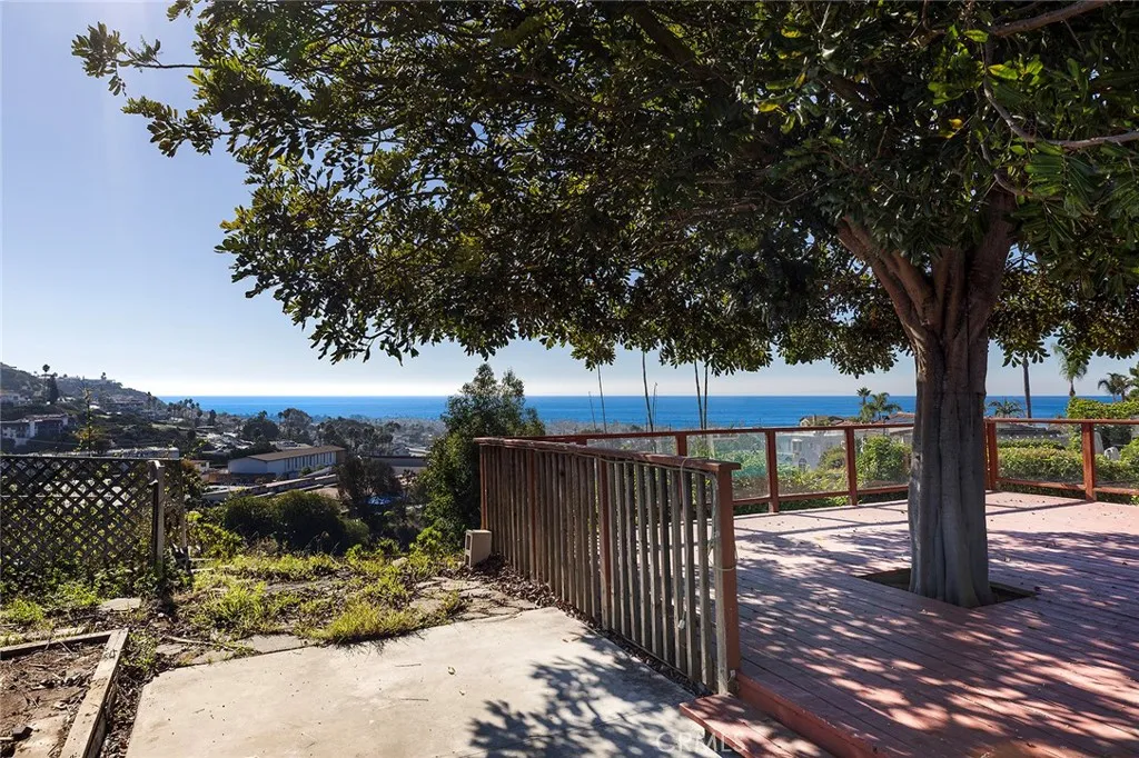 Additional image 63 of 200 Avenida San Carlos, San Clemente, CA 92672