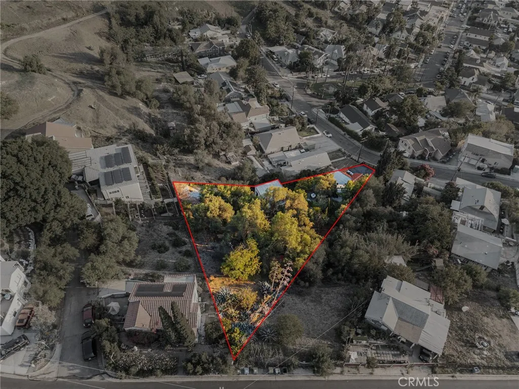 Additional image 116 of 3135 Minnesota Street, Lincoln Heights, CA 90031