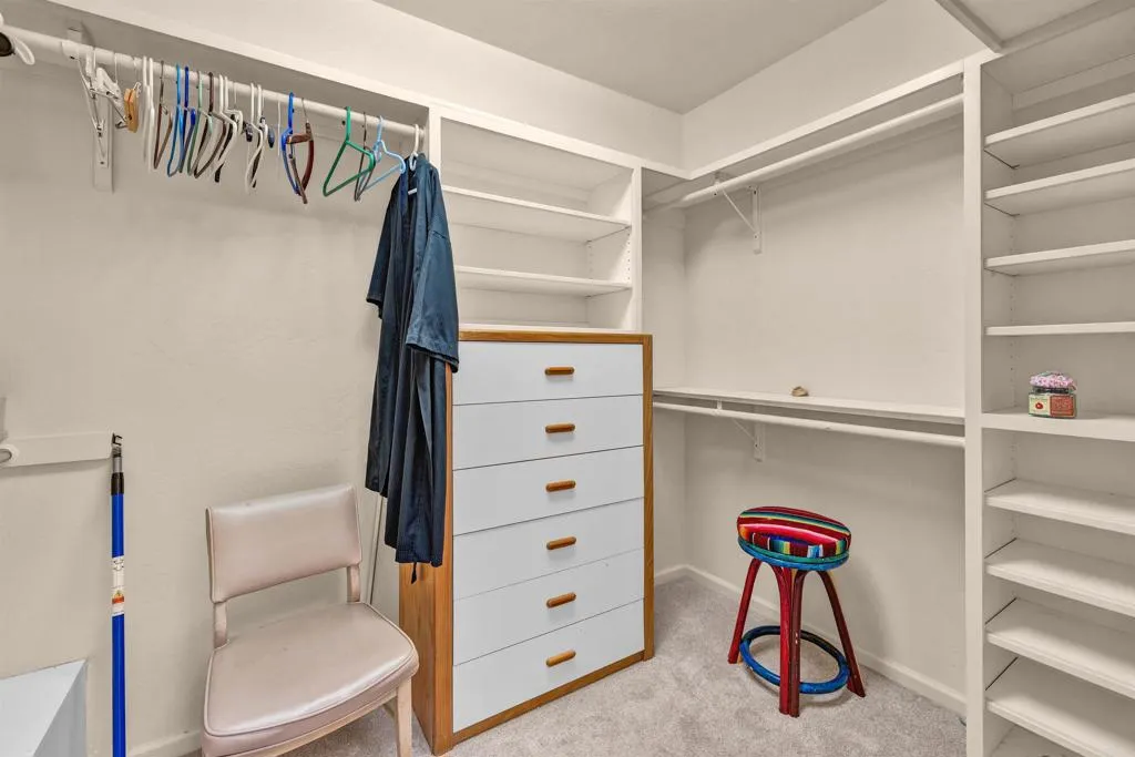 Additional image 39 of 202 Pointing Rock Drive Unit 4, Borrego Springs, CA 92004