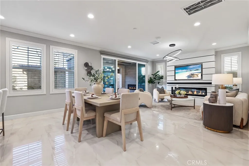 Additional image 5 of 1213 E Providence Loop, Placentia, CA 92870