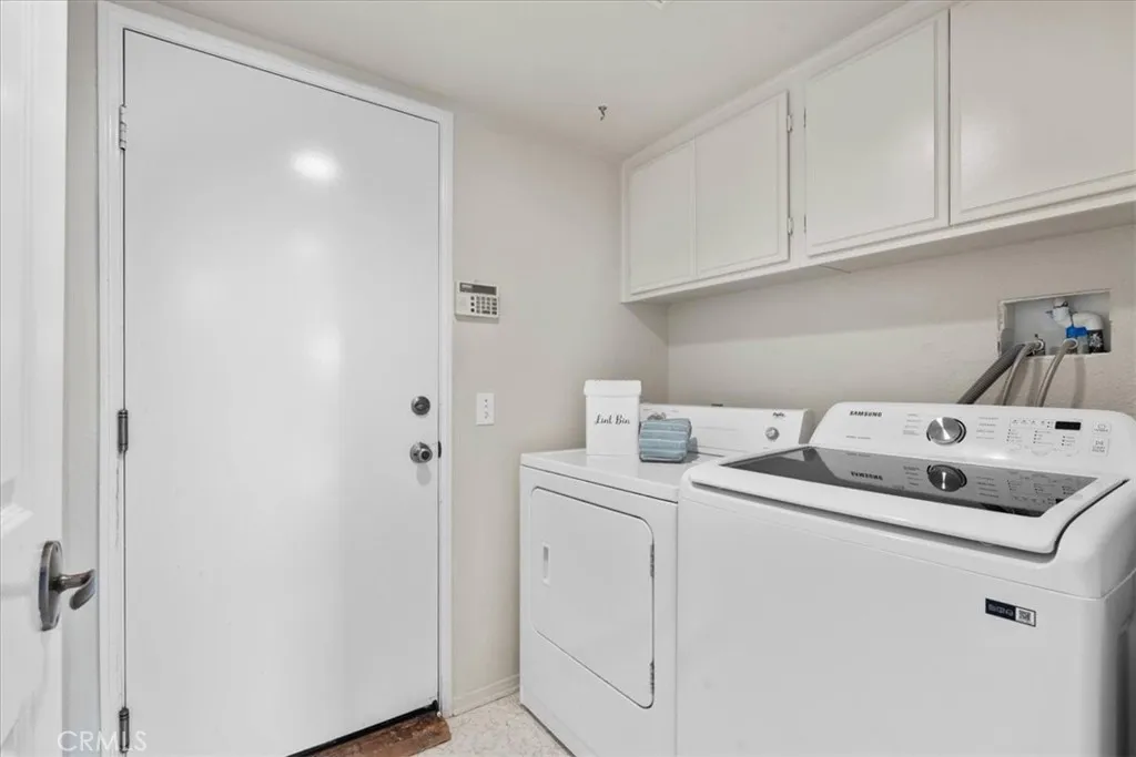 Additional image 64 of 8748 Mesa Oak Drive, Riverside, CA 92508