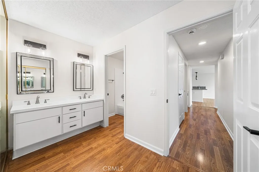 Additional image 21 of 4655 Barcelona Way, Oceanside, CA 92056