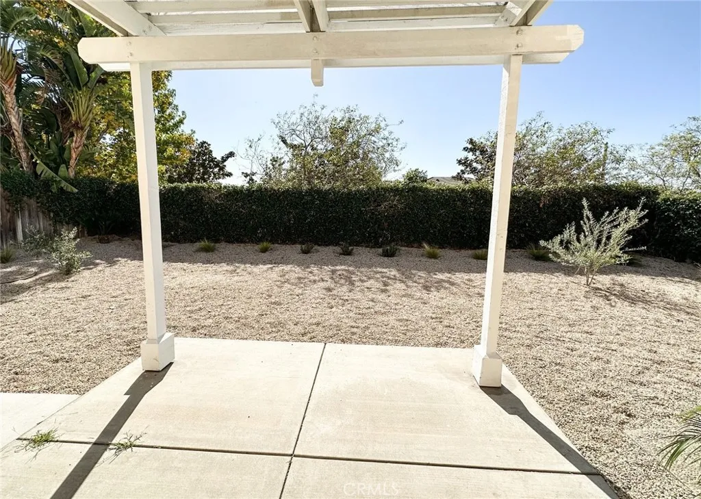 Additional image 53 of 11775 Connecticut Dr, Rancho Cucamonga, CA 91730