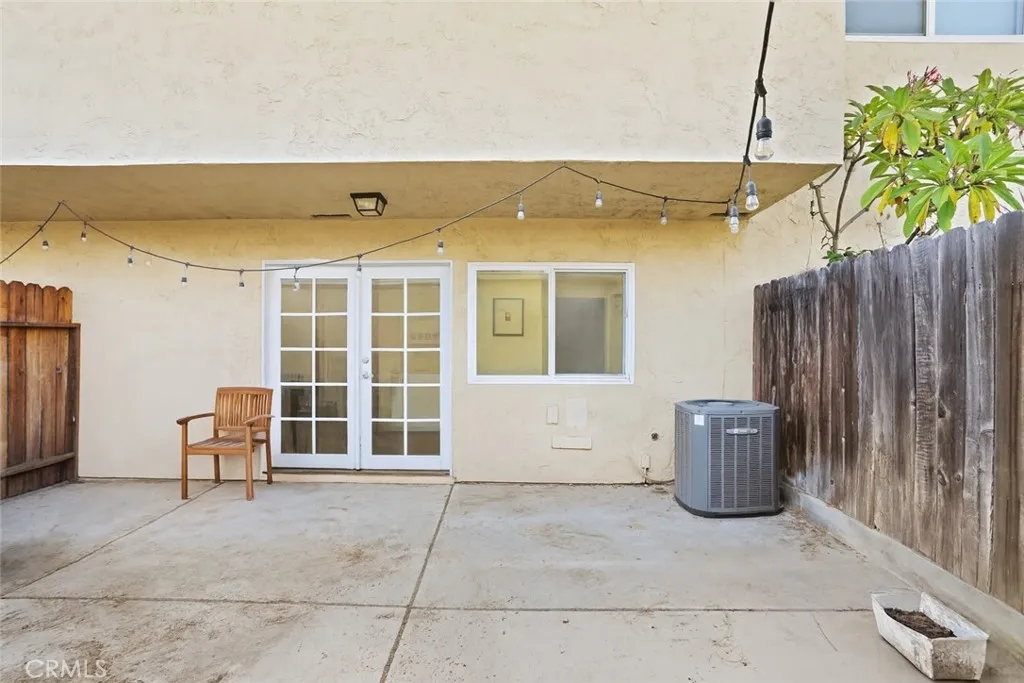 Additional image 23 of 10330 Kerrigan St, Santee, CA 92071