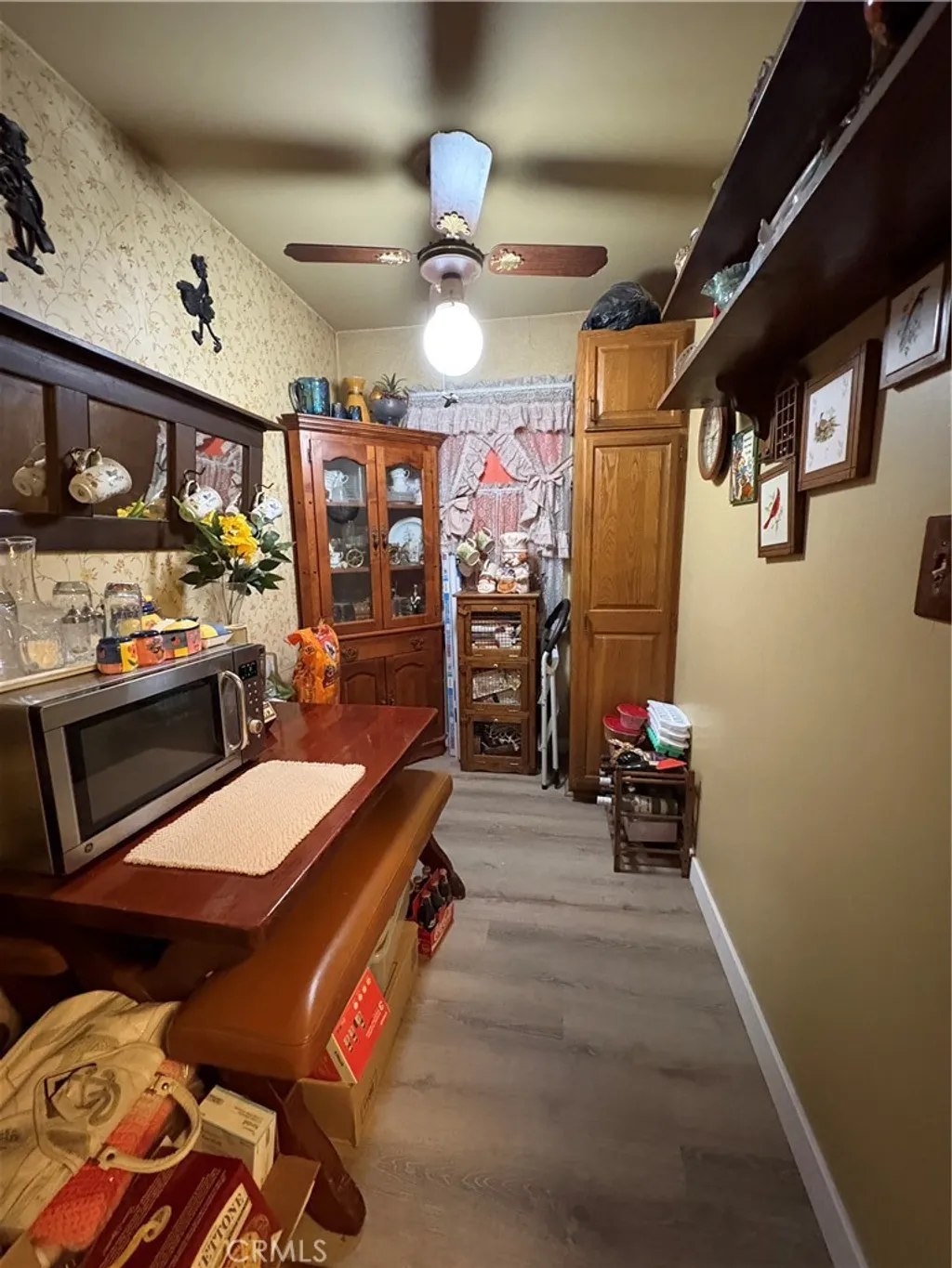 Additional image 7 of 485 Highland Court, Upland, CA 91786