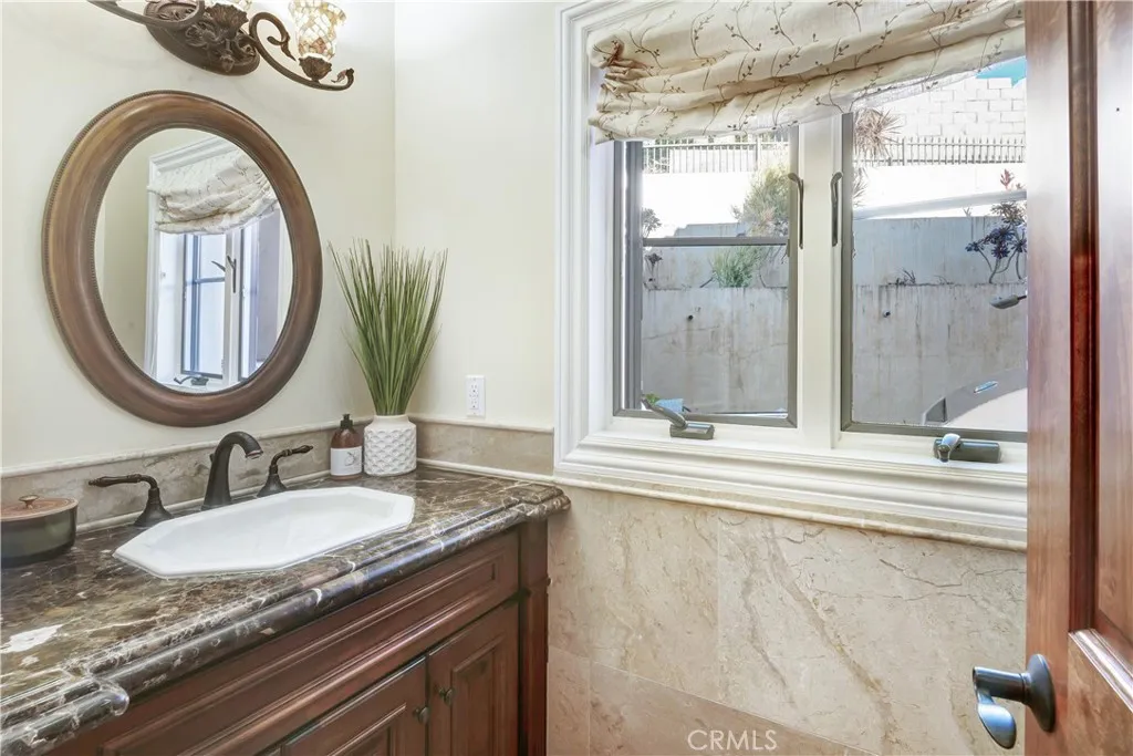 Additional image 65 of 3004 Paseo Del Mar, Palos Verdes Estates, CA 90274