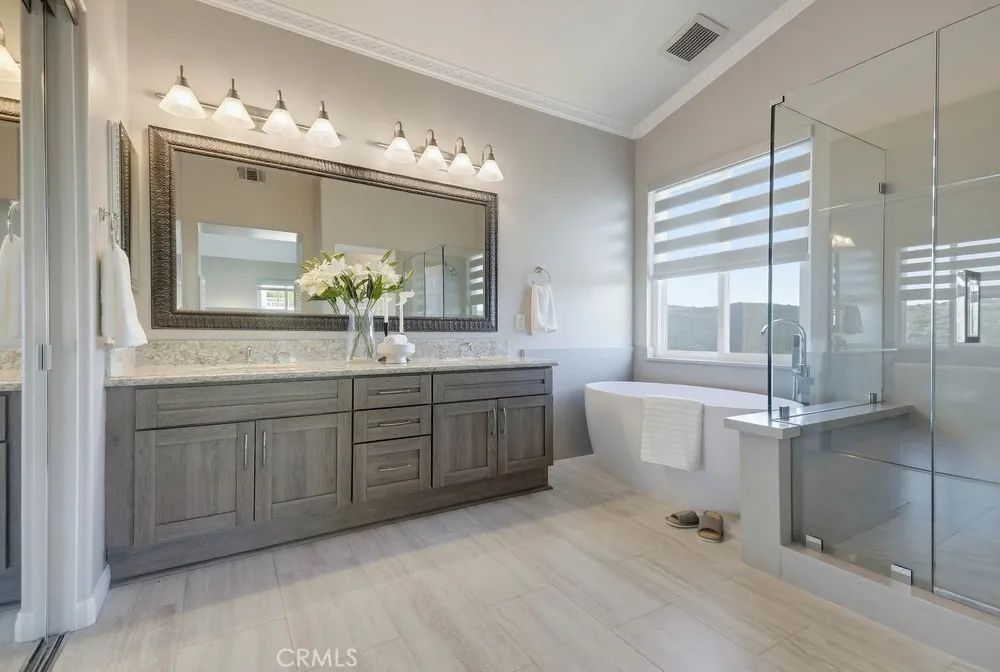 Additional image 101 of 75 Rockrose, Aliso Viejo, CA 92656