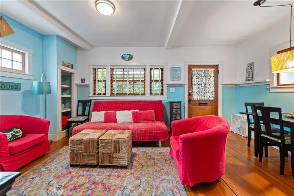 Additional image 6 of 222 S Broadway Ave, Redondo Beach, CA 90277