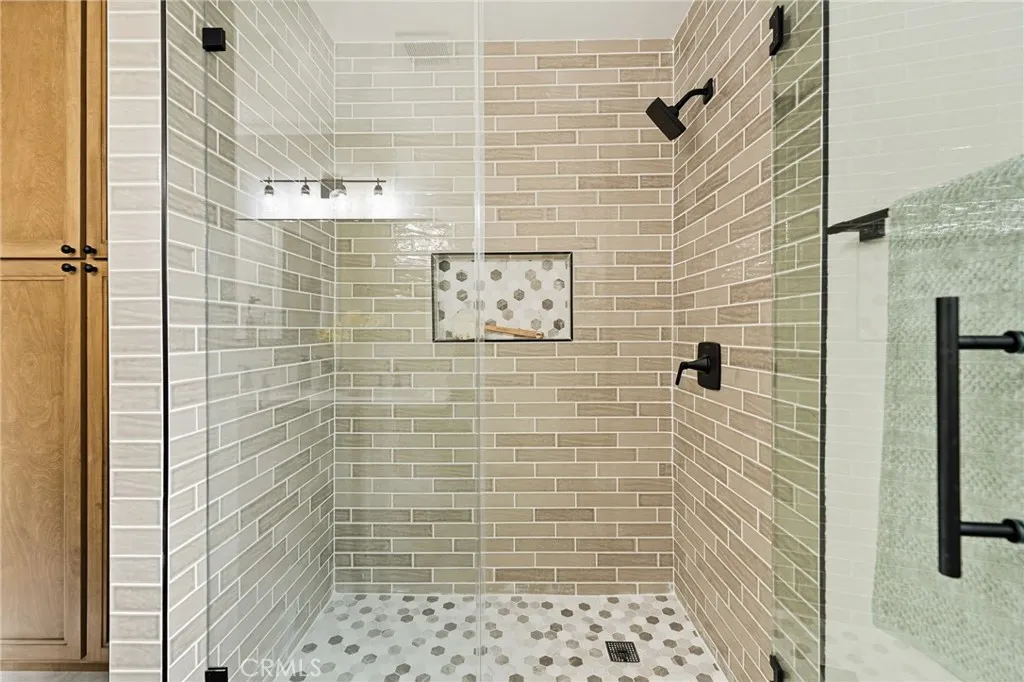 Additional image 72 of 2302 Lori Lane, Santa Ana, CA 92706