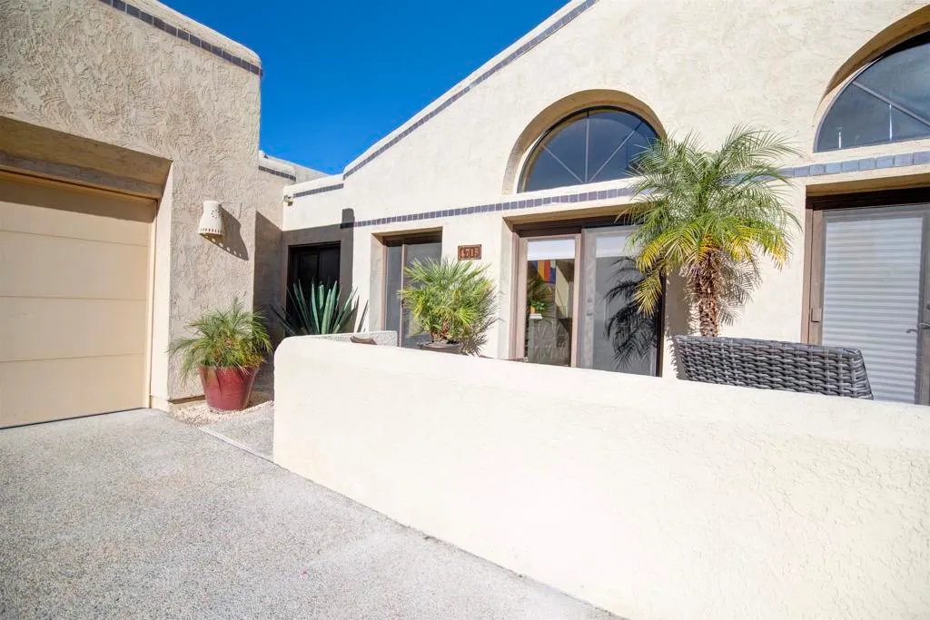 Additional image 3 of 4715 Desert Vista Drive, Borrego Springs, CA 92004