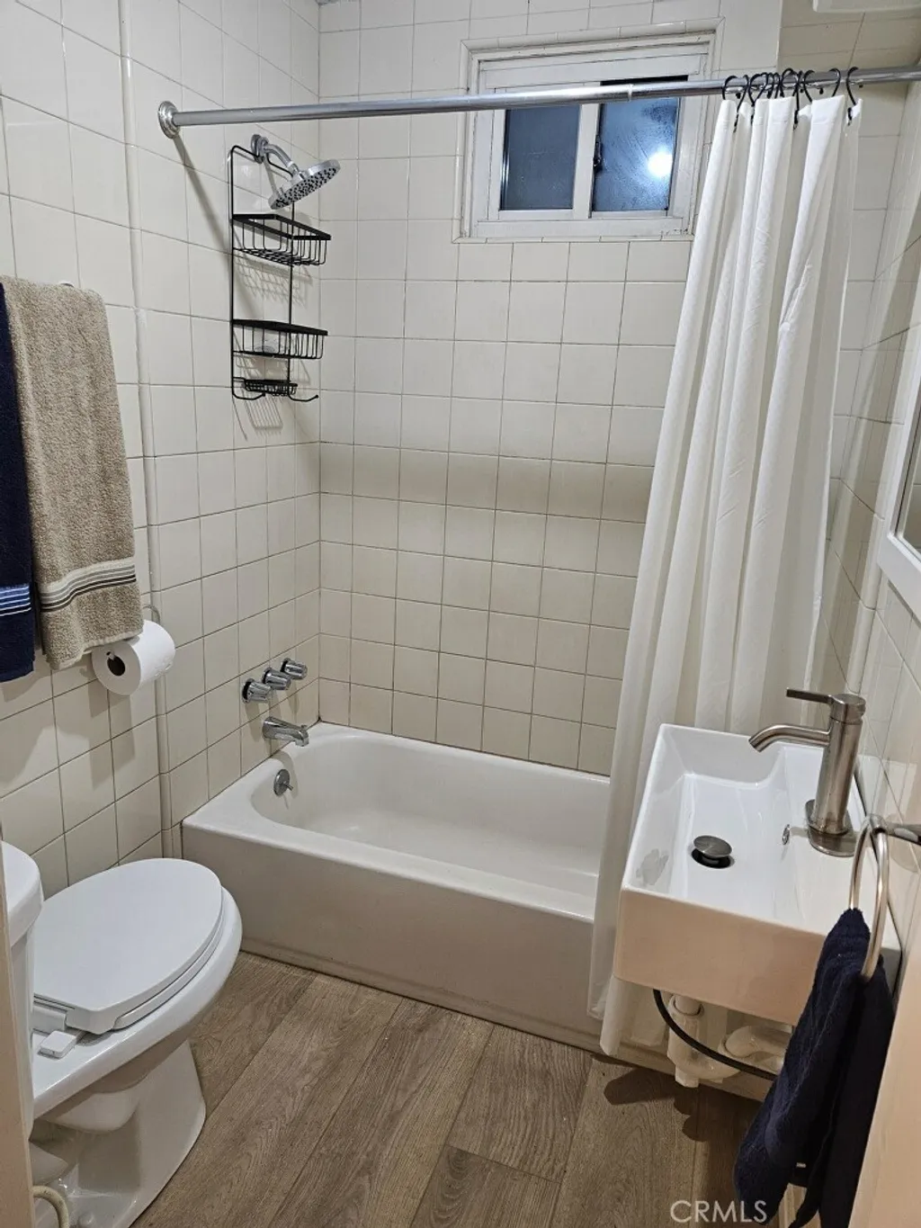 Additional image 20 of 316 Sonoma Ave, Chowchilla, CA 93610