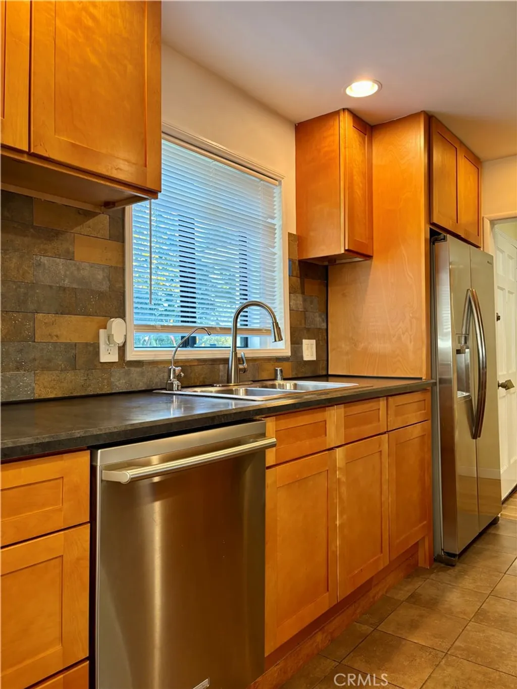 Additional image 19 of 5525 Adele Avenue, Whittier, CA 90601