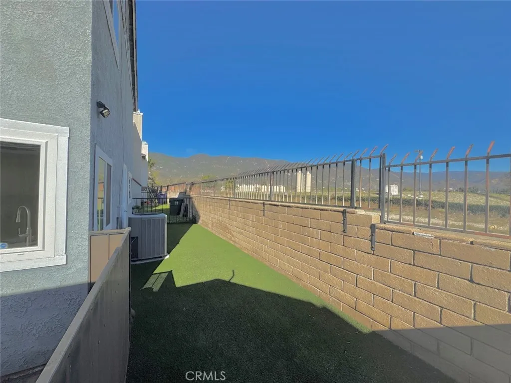 Additional image 86 of 4813 Village Green Way, San Bernardino, CA 92407