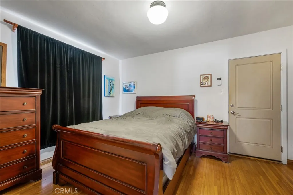 Additional image 57 of 3430 Lewis Avenue, Long Beach, CA 90807