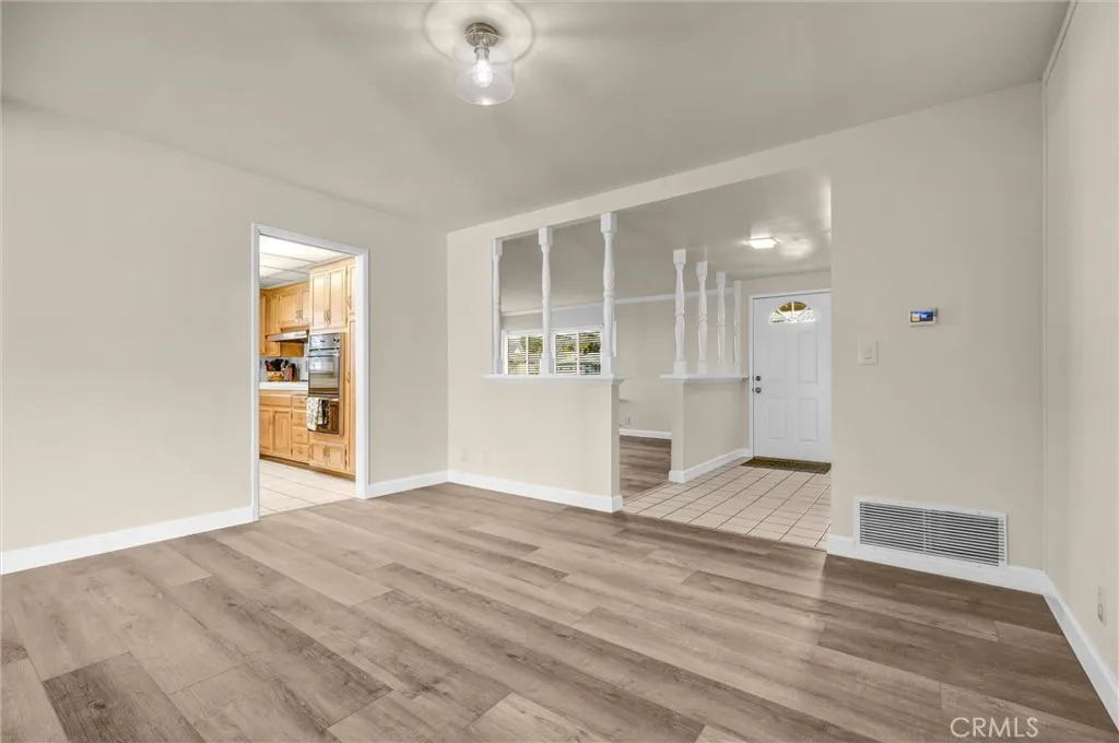 Additional image 13 of 575 N Lincoln Avenue, Fullerton, CA 92831