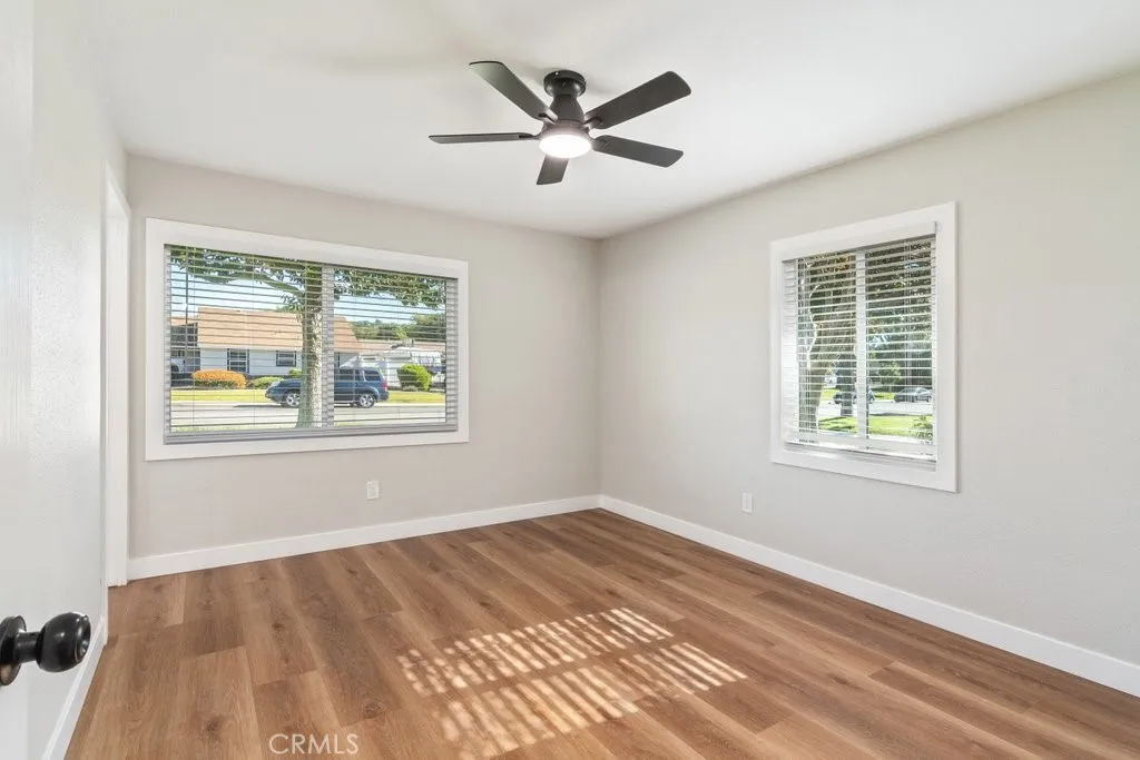 Additional image 48 of 5659 Carson Road, Riverside, CA 92506