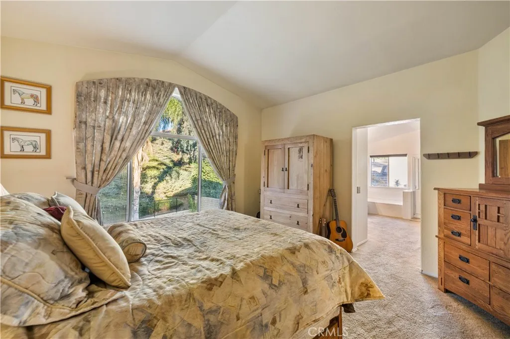 Additional image 44 of 27729 Villa Canyon Rd, Castaic, CA 91384