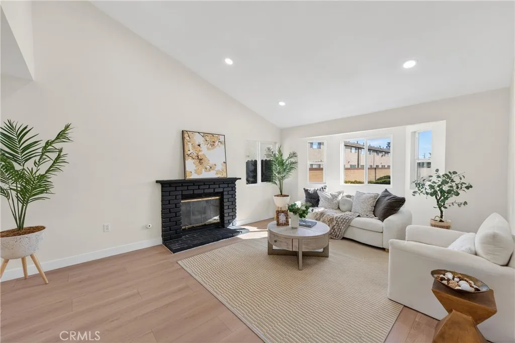 Additional image 6 of 15604 Sharonhill Drive, Whittier, CA 90604