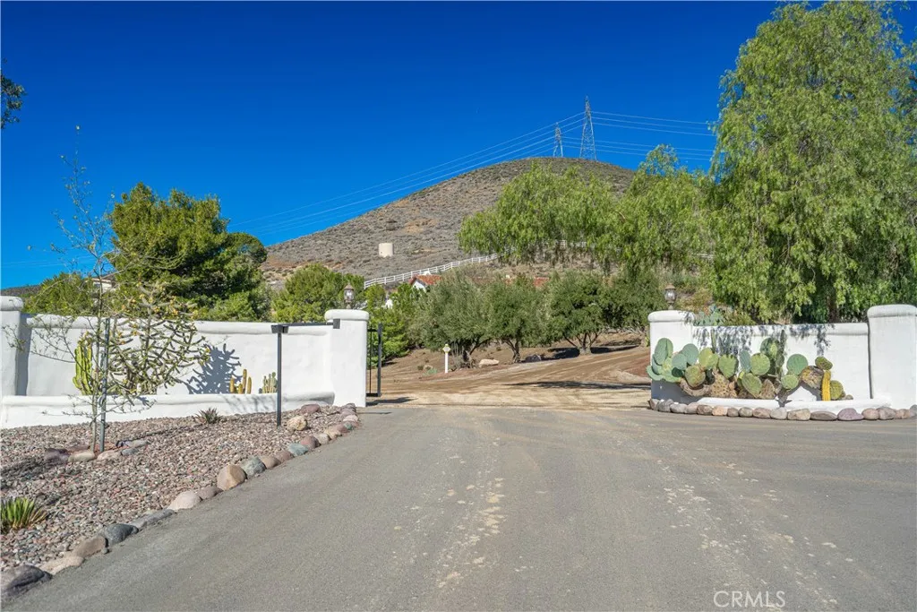 Additional image 131 of 9435 Hierba Rd, Agua Dulce, CA 91390