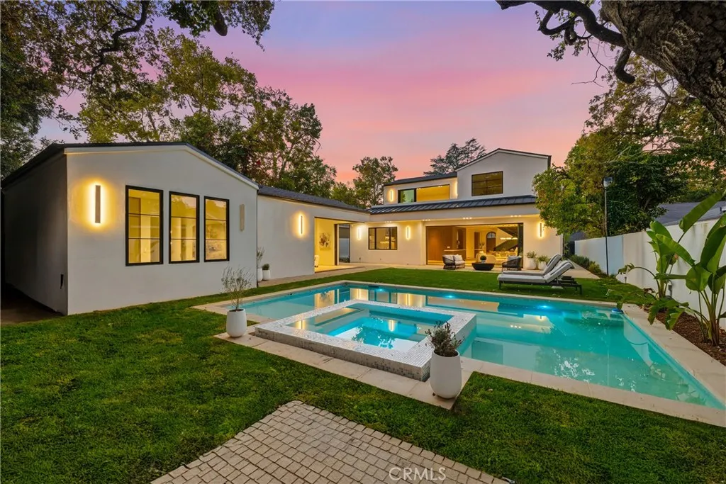 Additional image 4 of 16782 Otsego, Encino, CA 91436