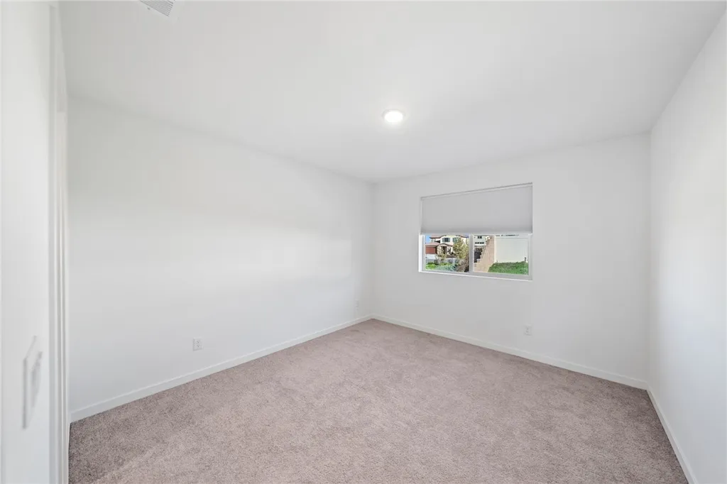 Additional image 33 of 29644 Bonneville Court, Winchester, CA 92596