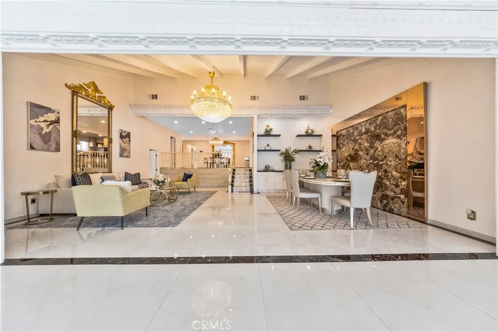 Additional image 69 of 700 Alabama Street, San Gabriel, CA 91775