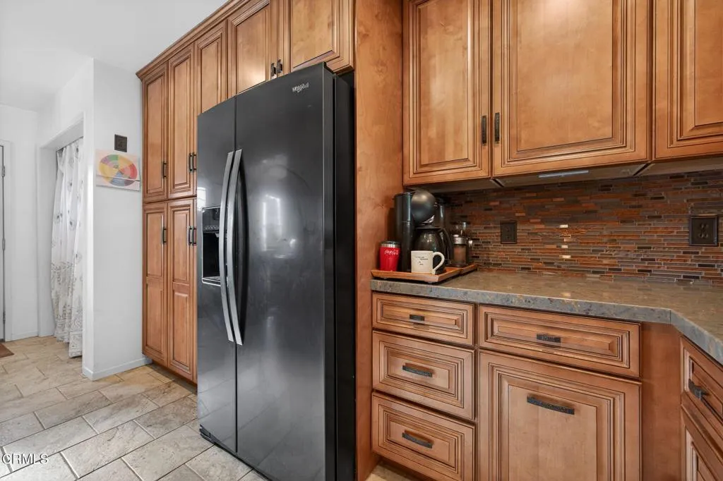 Additional image 76 of 3146 Strathmore Drive, Ventura, CA 93003