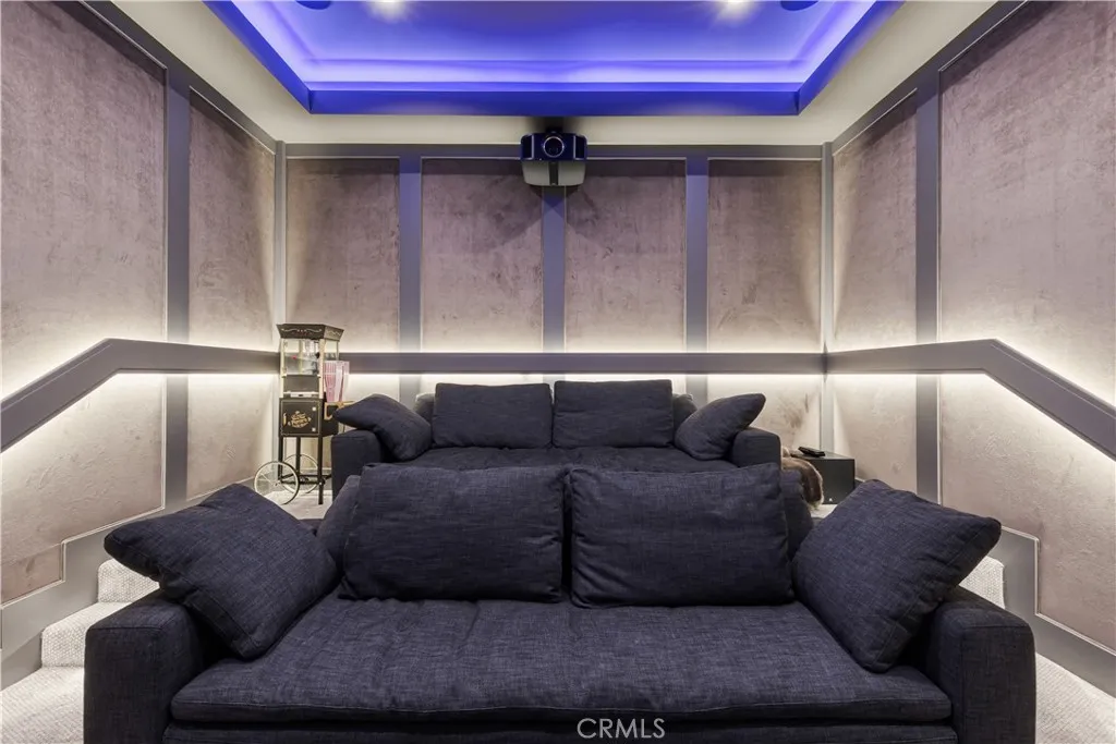 Additional image 72 of 4050 Contera Road, Encino, CA 91436