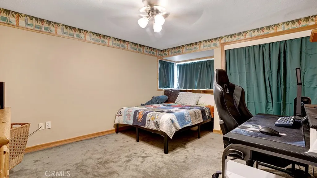 Additional image 23 of 8142 Wadebridge Cir, Huntington Beach, CA 92646