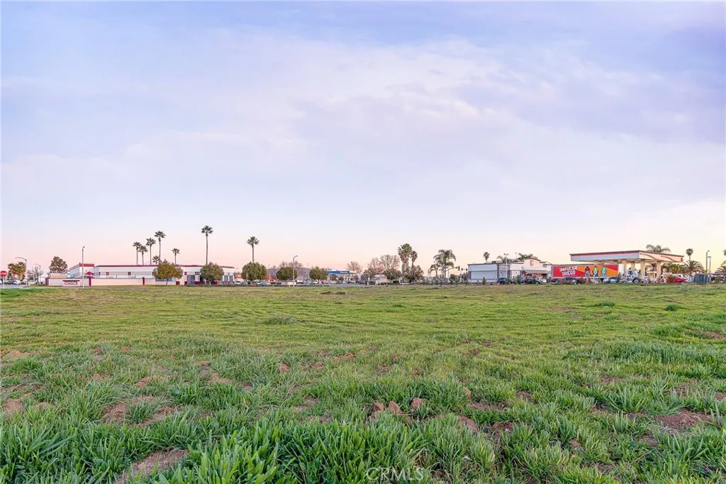 Additional image 13 of Goldencrest Dr. & Elsworth St, Moreno Valley, CA 92553