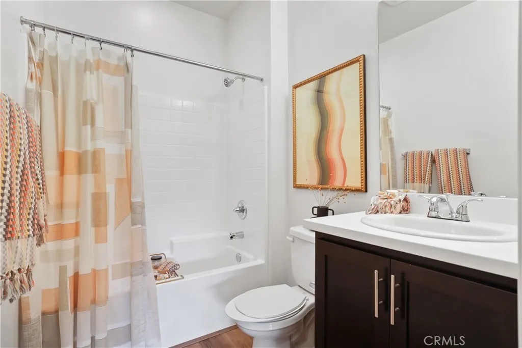 Additional image 49 of 52 Bigsby Drive, Stanton, CA 90680