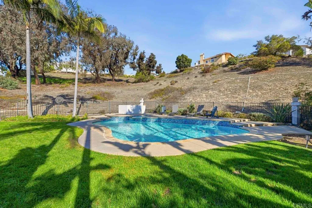 Additional image 18 of 2070 Tiffany Drive, Oceanside, CA 92056