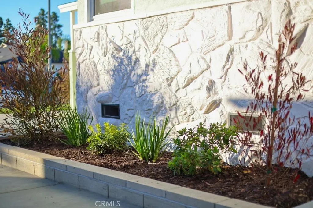 Additional image 8 of 11804 Atkinson Ave, Hawthorne, CA 90250