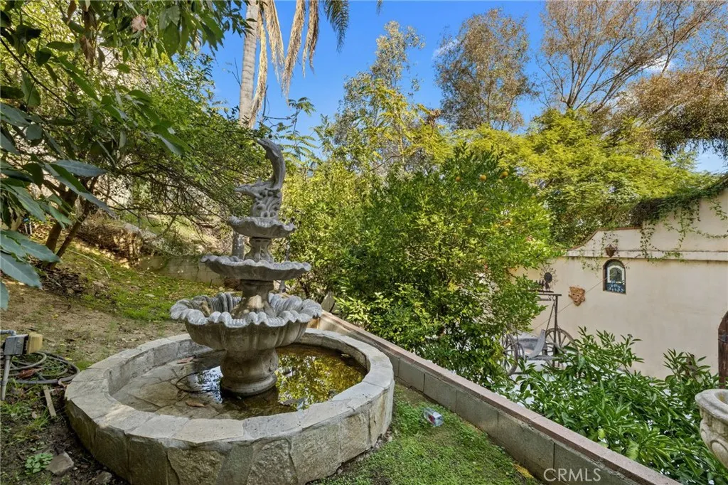 Additional image 25 of 3916 Carnavon, Los Angeles, CA 90027