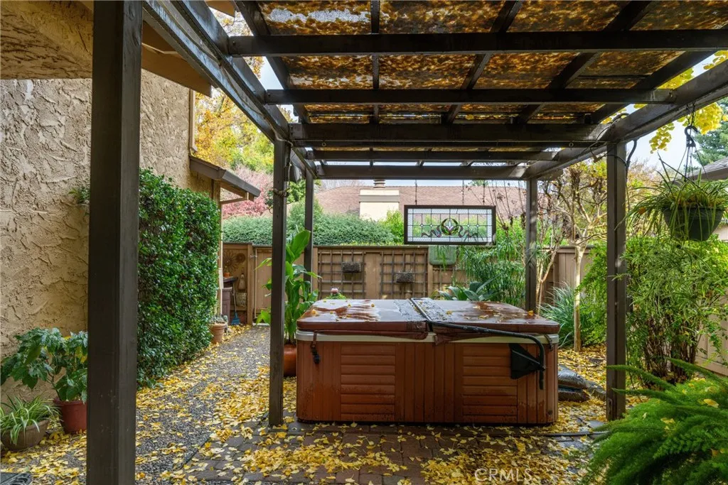 Additional image 45 of 2629 Cliffwood Pl, Chico, CA 95973