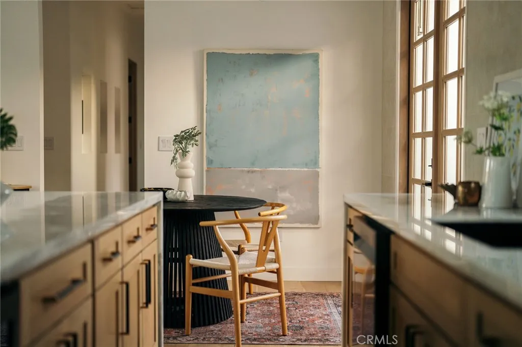 Additional image 87 of 4856 Edison Street, Los Angeles, CA 90032