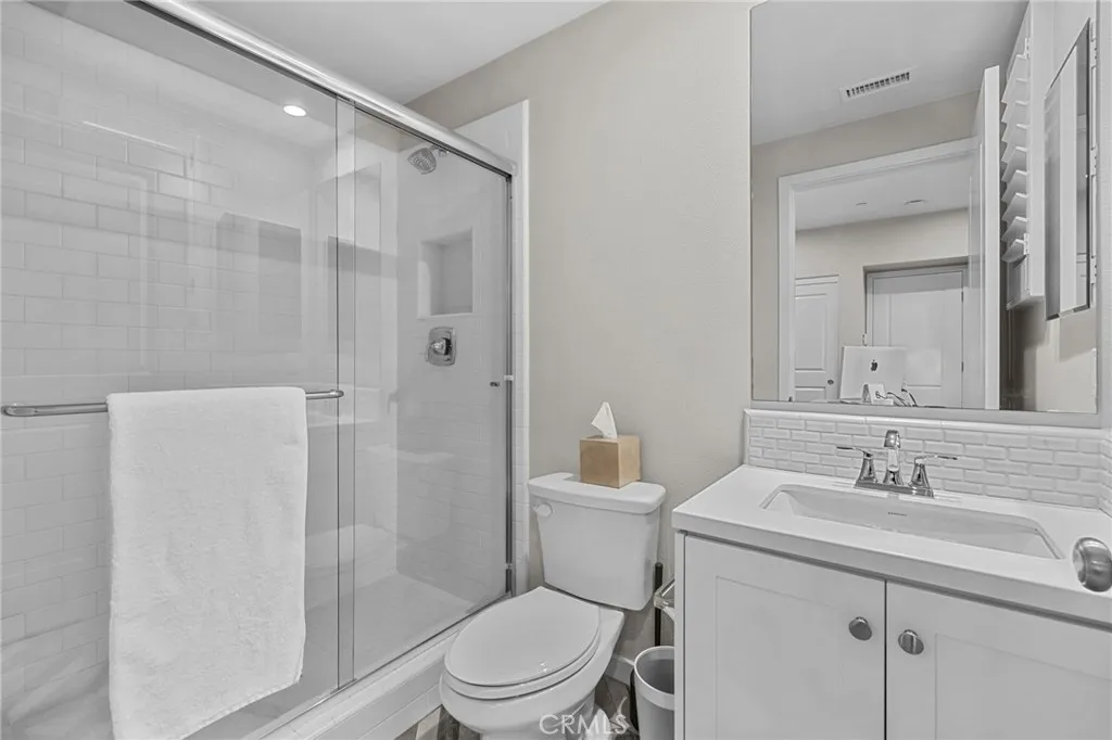 Additional image 80 of 214 Elkhorn, Irvine, CA 92618