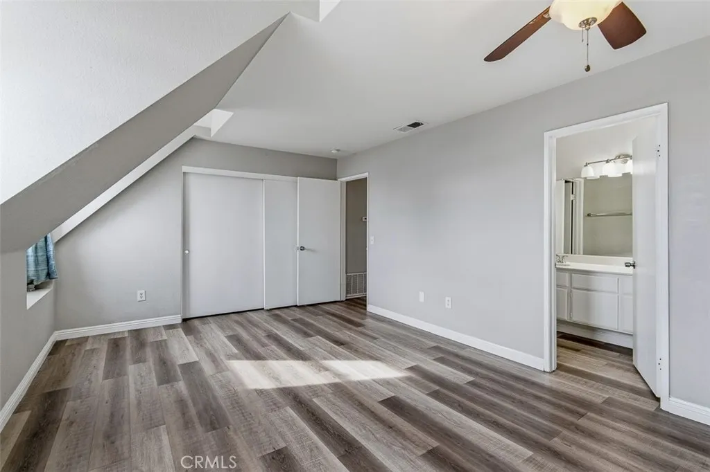 Additional image 36 of 11570 Pinnacle Peak Court, Rancho Cucamonga, CA 91737