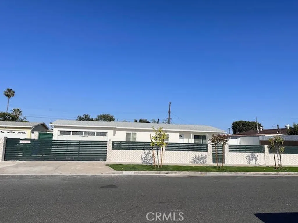 Additional image 4 of 14572 Purdy Street, Midway City, CA 92655