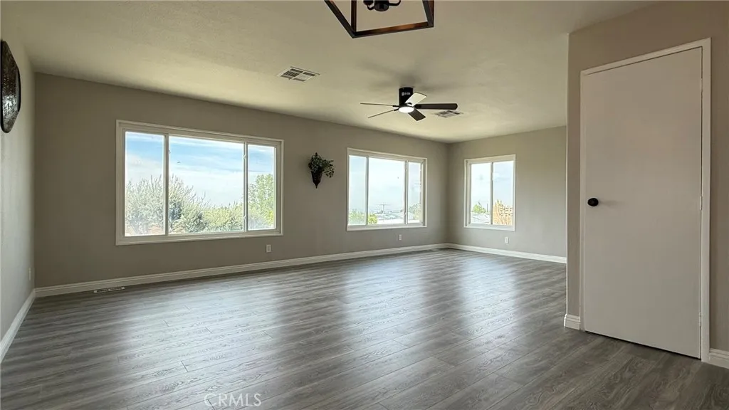 Additional image 7 of 10079 Chisholm Trl, Cherry Valley, CA 92223