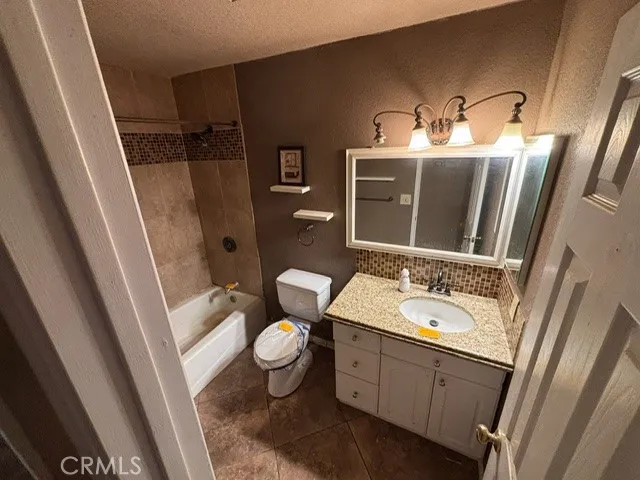 Additional image 28 of 24750 Lindsay Ave, Blythe, CA 92225