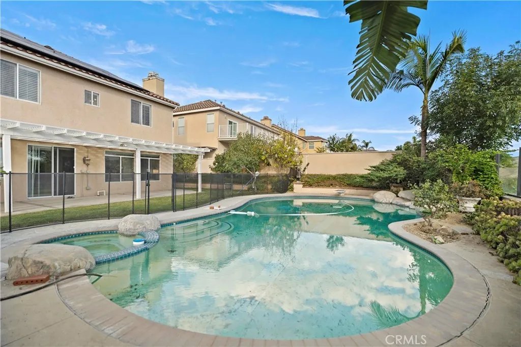 Additional image 86 of 18468 Nottingham Ln, Rowland Heights, CA 91748