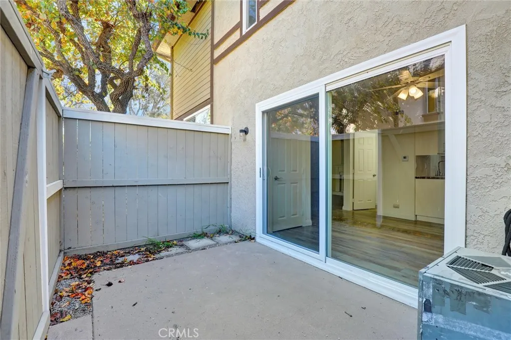 Additional image 48 of 26284 Via Roble, Mission Viejo, CA 92691