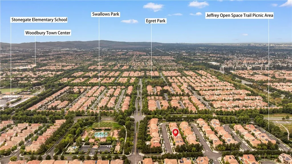 Additional image 36 of 59 Durham, Irvine, CA 92620